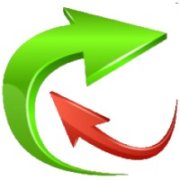 Stichting Support Stotteren logo - Similar company to Vveoptopper