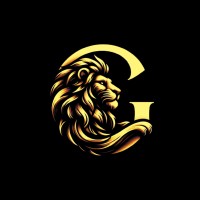 Growth Lions logo - Similar company to Wanderwarm®