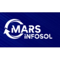 MARS INFOSOL PRIVATE LIMITED logo - Similar company to Va Solutions Pvt Ltd