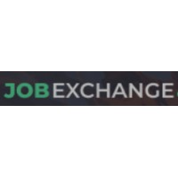 JobExchange.Org logo - Similar company to Niximo