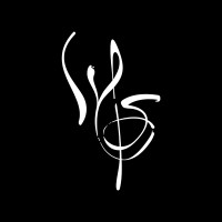 Winston-Salem Symphony logo - Similar company to Trellis Supportive Care