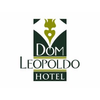 Hotel Dom Leopoldo logo - Similar company to Grupo Gogola