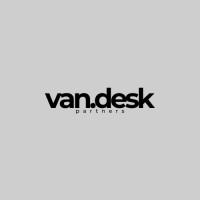 VanDesk Partners logo - Similar company to Wardenshield