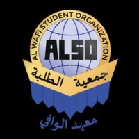 ALSO Female logo - Similar company to Revivers Iium