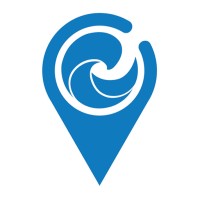 LiBere logo - Similar company to H3Ylab