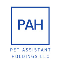 Pet Assistant Holdings LLC logo - Similar company to Petpremium Inc.