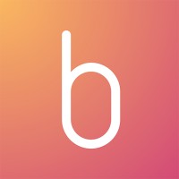 Bantoa logo - Similar company to Konters