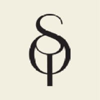 So Over It Luxury Consignment logo - Similar company to Elly Oliver
