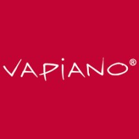 Vapiano Middle East logo - Similar company to Vapiano