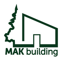 MAK Building logo - Similar company to Pm  Impex
