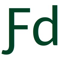 Fosterdown logo - Similar company to Repolywise