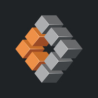 Pro West Electrical logo - Similar company to Mason Electrical Engineering Contractors