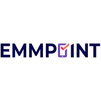 emmpoint logo - Similar company to Empoint Ltd
