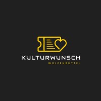 Kulturwunsch Wolfenbüttel e.V. logo - Similar company to Mit Wolfenbüttel - Mittelstands- Und Wirtschaftsunion