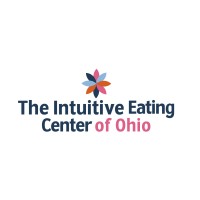 The Intuitive Eating Center of Ohio logo - Similar company to The Greenane Centre
