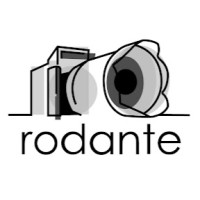 Rodante logo - Similar company to Safeasy Chile