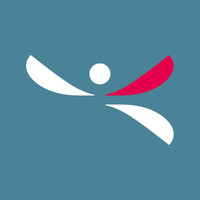 ADHAP Performances logo - Similar company to Domidom