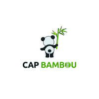 Cap Bambou logo - Similar company to Dooderm