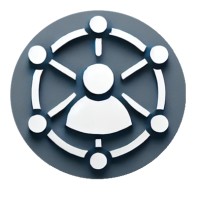 Rede de Empregos logo - Similar company to Irata D.O.O.