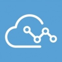 RR Tech Limited logo - Similar company to Rr Tech Solutions