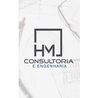 HM consultoria e Engenharia logo - Similar company to Hm Consultoria