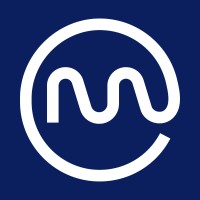 MyPiscine logo - Similar company to Pid Piscine