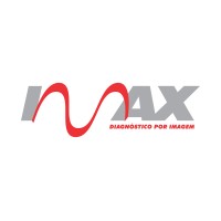 IMAX - Diagnóstico por Imagem logo - Similar company to Imax