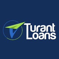 Turant Loans logo - Similar company to Turant Credit