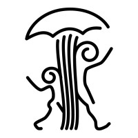 Tartu Youth Work Center logo - Similar company to Mtü International Women'S Network In Estonia