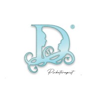 Klinik Psikolog Dilan Çiftçi logo - Similar company to Dirim Psikoloji