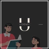 geetika kori logo - Similar company to Arpen Technologies Inc