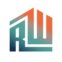 Ridderkerk Woont! logo - Similar company to Sob Ridderkerk