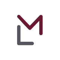 Luisa Mauro Real Estate logo - Similar company to Cain Realty Group - Keller Williams Luxury