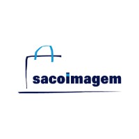 Sacoimagem logo - Similar company to Stoftex Lda