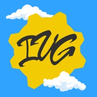 Idle Valley Games logo - Similar company to Clumsy Bear Studio