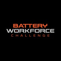 Battery Workforce Challenge logo - Similar company to Mcmaster Engineering Ecocar Ev Challenge