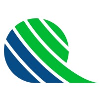 Qualityfarma - Quality & Regulatory for Pharma, Healthcare and Lifesciences logo - Similar company to Dimensão Consultoria - Gestão Estratégica, Normativa E Regulatória