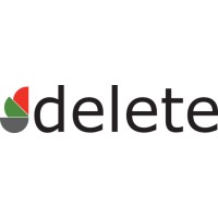 Deletedoc logo - Similar company to Suma Thinking Digital