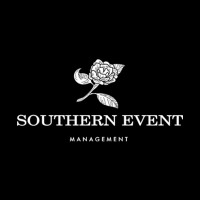 Southern Event Management, Inc logo - Similar company to Skipper Group, Inc