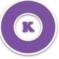 Karmic Ally Coaching logo - Similar company to Copious Infotech