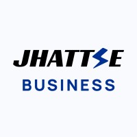 Jhattse logo - Similar company to Ezybills - Pos Billing Solution For Retail Businesses