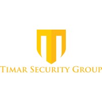 TIMAR SECURITY GROUP LIMITED logo - Similar company to Sargent Connects