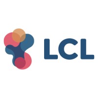 Leah Chang Learning Group logo - Similar company to Code For Canada