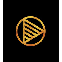 Spectrum Studios logo - Similar company to Spectrum Studios