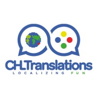 Chl Translations