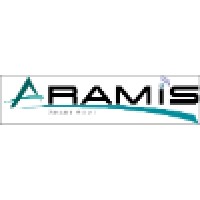 Aramis Smart Home