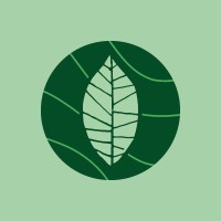 Collingswood Rehabilitation & Healthcare Center logo - Similar company to Connectingall Solutions