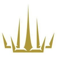 Royal Gate Real Estate logo - Similar company to Realtime Results