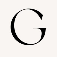 Glowver logo - Similar company to Cxreports