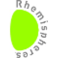 Rhemispheres (Uppköpta Av Prevas 20120901)